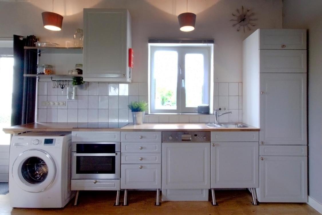 Boerderij De Zalm Bed & Breakfast Schalkwijk Екстериор снимка