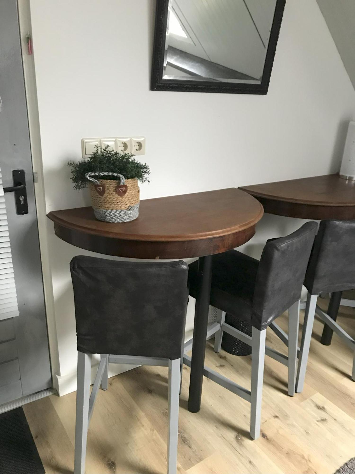 Boerderij De Zalm Bed & Breakfast Schalkwijk Екстериор снимка