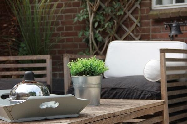 Boerderij De Zalm Bed & Breakfast Schalkwijk Екстериор снимка